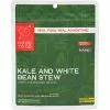 Good To-Go Kale And White Bean Stew Single Serving 2 Good To-Go Kale And White Bean Stew Single Serving -mountainsports Sales 2023 107060