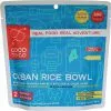 Good To-Go Cuban Rice Bowl Single Serving -mountainsports Sales 2023 107062CRBS