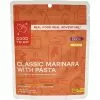 Good To-Go Classic Marinara With Pasta Single Serving -mountainsports Sales 2023 107062PAS