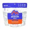 Mountain House Beef Stew 1 Mountain House Beef Stew -mountainsports Sales 2023 1071452