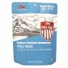 Mountain House Chili Mac With Beef Pro Pak 1 Mountain House Chili Mac With Beef Pro Pak -mountainsports Sales 2023 1071531