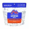 Mountain House Chicken Fried Rice Gluten Free -mountainsports Sales 2023 1071682