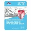 Mountain House Scrambled Eggs With Bacon ProPak -mountainsports Sales 2023 1074571