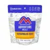 Mountain House Scrambled Eggs With Bacon 2 Mountain House Scrambled Eggs With Bacon -mountainsports Sales 2023 1074582
