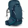 Osprey Aura AG 65 Backpack Womens 1 Osprey Aura AG 65 Backpack Womens -mountainsports Sales 2023 108147CB