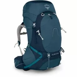 Osprey Aura AG 65 Backpack Womens