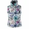Obermeyer Dawn Insulator Vest Womens -mountainsports Sales 2023 109284X 36c79ade c728 47e2 b7bc a4753a73bdbd