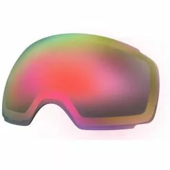 Outdoor Master Pro Goggles Replacement Lens -mountainsports Sales 2023 110325FUCHL