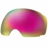 Outdoor Master Pro Goggles Replacement Lens -mountainsports Sales 2023 110325PINKL