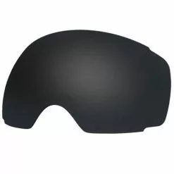 Outdoor Master Pro Goggles Replacement Lens -mountainsports Sales 2023 110326BLACKL