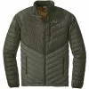 Outdoor Research Illuminate Down Jacket Mens -mountainsports Sales 2023 111009JB