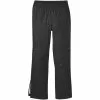 Outdoor Research Apollo Pant Mens 1 Outdoor Research Apollo Pant Mens -mountainsports Sales 2023 111016BLK