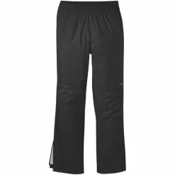 Outdoor Research Apollo Pant Mens