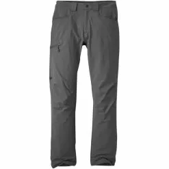 Outdoor Research Voodoo Pant Mens (Past Season) -mountainsports Sales 2023 111027CHA