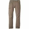 Outdoor Research Voodoo Pant Mens (Past Season) -mountainsports Sales 2023 111027WAL
