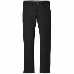 Outdoor Research Voodoo Pant Mens (Past Season) -mountainsports Sales 2023 111028CHA