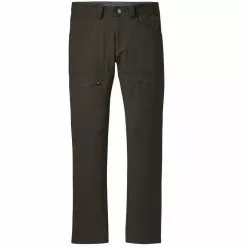 Outdoor Research Voodoo Pant Mens (Past Season) -mountainsports Sales 2023 111028FOR