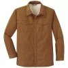 Outdoor Research Wilson Shirt Jacket Mens -mountainsports Sales 2023 111037S