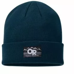 Outdoor Research Juneau Beanie -mountainsports Sales 2023 111720PB
