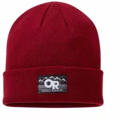 Outdoor Research Juneau Beanie -mountainsports Sales 2023 111720RR 6ab6dea8 cdc2 4118 a6e7 7c909d42d912