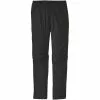 Outdoor Research Apollo Pant Womens