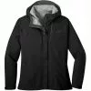 Outdoor Research Womens Guardian II Ascentshell Jacket -mountainsports Sales 2023 111815B