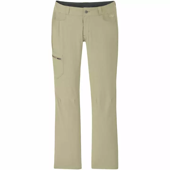 Outdoor Research Ferrosi Pants Womens 4 Outdoor Research Ferrosi Pants Womens - Image 2