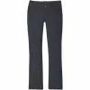 Outdoor Research Ferrosi Pants Womens