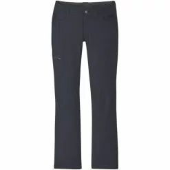 Outdoor Research Ferrosi Pants Womens