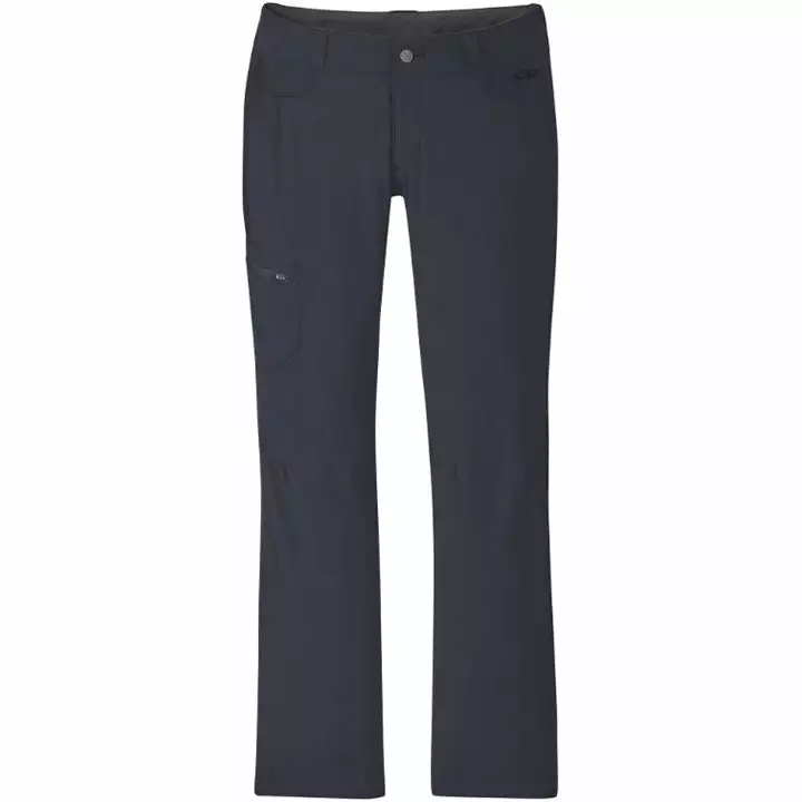 Outdoor Research Ferrosi Pants Womens 3 Outdoor Research Ferrosi Pants Womens