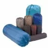 Outdoor Products Stuff Sack 12x22 - 113P -mountainsports Sales 2023 113106 a2605568 2d4b 472d ac79 e8dd1b0dfaa2