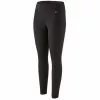 Patagonia Midweight Bottoms Womens -mountainsports Sales 2023 116151BLK