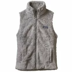 Patagonia Los Gatos Vest Womens 8 Patagonia Los Gatos Vest Womens -mountainsports Sales 2023 116429DFTG