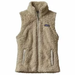 Patagonia Los Gatos Vest Womens 9 Patagonia Los Gatos Vest Womens -mountainsports Sales 2023 116429ELKH