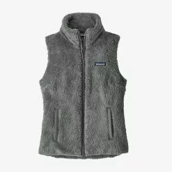 Patagonia Los Gatos Vest Womens 10 Patagonia Los Gatos Vest Womens -mountainsports Sales 2023 116429NGRY