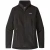 Patagonia R2 TechFace Jacket Womens