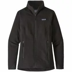 Patagonia R2 TechFace Jacket Womens