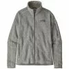 Patagonia Better Sweater Fleece Jacket Womens 1 Patagonia Better Sweater Fleece Jacket Womens -mountainsports Sales 2023 116448BCW