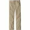 Patagonia Quandary Pant Womens -mountainsports Sales 2023 116454ELKH