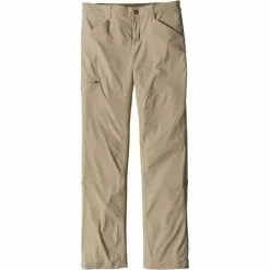 Patagonia Quandary Pant Womens