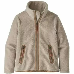 Patagonia Divided Sky Jacket Womens -mountainsports Sales 2023 116501NATB