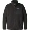 Patagonia R2 TechFace Jacket Mens -mountainsports Sales 2023 116624BLK