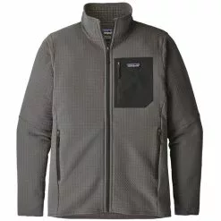 Patagonia R2 TechFace Jacket Mens -mountainsports Sales 2023 116624FGE