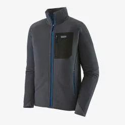 Patagonia R2 TechFace Jacket Mens -mountainsports Sales 2023 116624SMDB