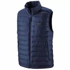 Patagonia Down Sweater Vest Mens -mountainsports Sales 2023 116641CACL