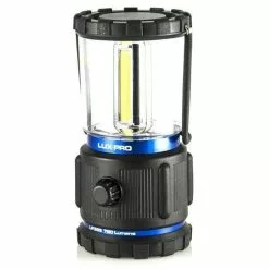 Lux.pro Lux-Pro LP369 Lantern