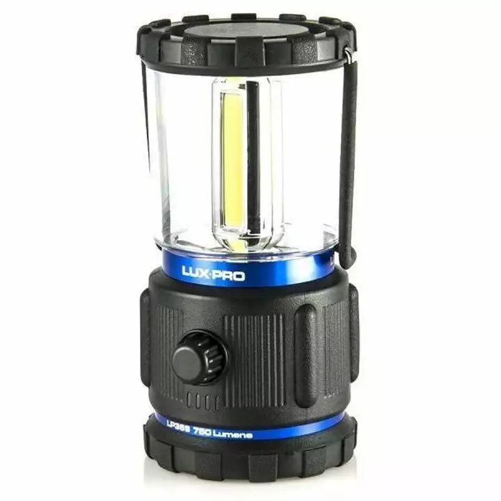 Lux.pro Lux-Pro LP369 Lantern 3 Lux.pro Lux-Pro LP369 Lantern