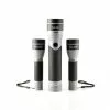 Lux.pro Lux-Pro PS141 Flashlight -mountainsports Sales 2023 117970