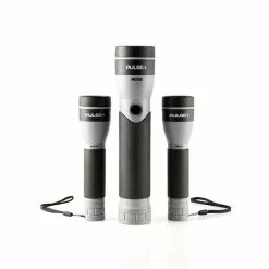 Lux.pro Lux-Pro PS141 Flashlight