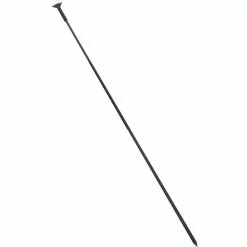 YakAttack ParkNPole 7Ft 6 In